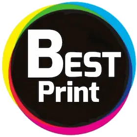 BestPrint Granada - Especialistas en Material de Oficina